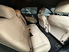 Mercedes-Benz GLA 200 d * GPS * LED * RADAR * SIEGE CH * CUIR * GARANTIE thumbnail