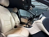 Mercedes-Benz GLA 200 d * GPS * LED * RADAR * SIEGE CH * CUIR * GARANTIE thumbnail