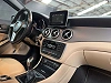 Mercedes-Benz GLA 200 d * GPS * LED * RADAR * SIEGE CH * CUIR * GARANTIE thumbnail