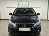 Peugeot 308 ** 1.5 BlueHDi ** Style ** GPS ** Garantie 12 mois thumbnail