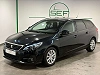 Peugeot 308 ** 1.5 BlueHDi ** Style ** GPS ** Garantie 12 mois thumbnail