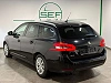 Peugeot 308 ** 1.5 BlueHDi ** Style ** GPS ** Garantie 12 mois thumbnail