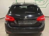 Peugeot 308 ** 1.5 BlueHDi ** Style ** GPS ** Garantie 12 mois thumbnail