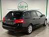 Peugeot 308 ** 1.5 BlueHDi ** Style ** GPS ** Garantie 12 mois thumbnail