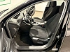 Peugeot 308 ** 1.5 BlueHDi ** Style ** GPS ** Garantie 12 mois thumbnail