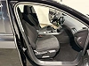 Peugeot 308 ** 1.5 BlueHDi ** Style ** GPS ** Garantie 12 mois thumbnail