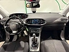 Peugeot 308 ** 1.5 BlueHDi ** Style ** GPS ** Garantie 12 mois thumbnail