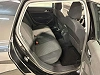 Peugeot 308 ** 1.5 BlueHDi ** Style ** GPS ** Garantie 12 mois thumbnail