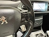 Peugeot 308 ** 1.5 BlueHDi ** Style ** GPS ** Garantie 12 mois thumbnail