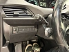 Peugeot 308 ** 1.5 BlueHDi ** Style ** GPS ** Garantie 12 mois thumbnail