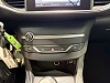 Peugeot 308 ** 1.5 BlueHDi ** Style ** GPS ** Garantie 12 mois thumbnail