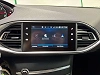 Peugeot 308 ** 1.5 BlueHDi ** Style ** GPS ** Garantie 12 mois thumbnail