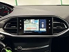 Peugeot 308 ** 1.5 BlueHDi ** Style ** GPS ** Garantie 12 mois thumbnail