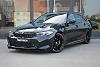 BMW 330 e Touring M-Performance/360°Cam/HUD/ACC/Keyless thumbnail