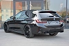 BMW 330 e Touring M-Performance/360°Cam/HUD/ACC/Keyless thumbnail
