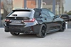 BMW 330 e Touring M-Performance/360°Cam/HUD/ACC/Keyless thumbnail