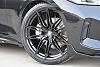 BMW 330 e Touring M-Performance/360°Cam/HUD/ACC/Keyless thumbnail
