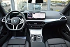 BMW 330 e Touring M-Performance/360°Cam/HUD/ACC/Keyless thumbnail