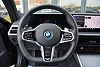 BMW 330 e Touring M-Performance/360°Cam/HUD/ACC/Keyless thumbnail