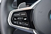BMW 330 e Touring M-Performance/360°Cam/HUD/ACC/Keyless thumbnail