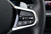BMW 330 e Touring M-Performance/360°Cam/HUD/ACC/Keyless thumbnail