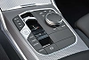 BMW 330 e Touring M-Performance/360°Cam/HUD/ACC/Keyless thumbnail