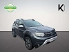 Dacia Duster Duster 1.0 TCe Liberty / Led / Clim / Radar thumbnail