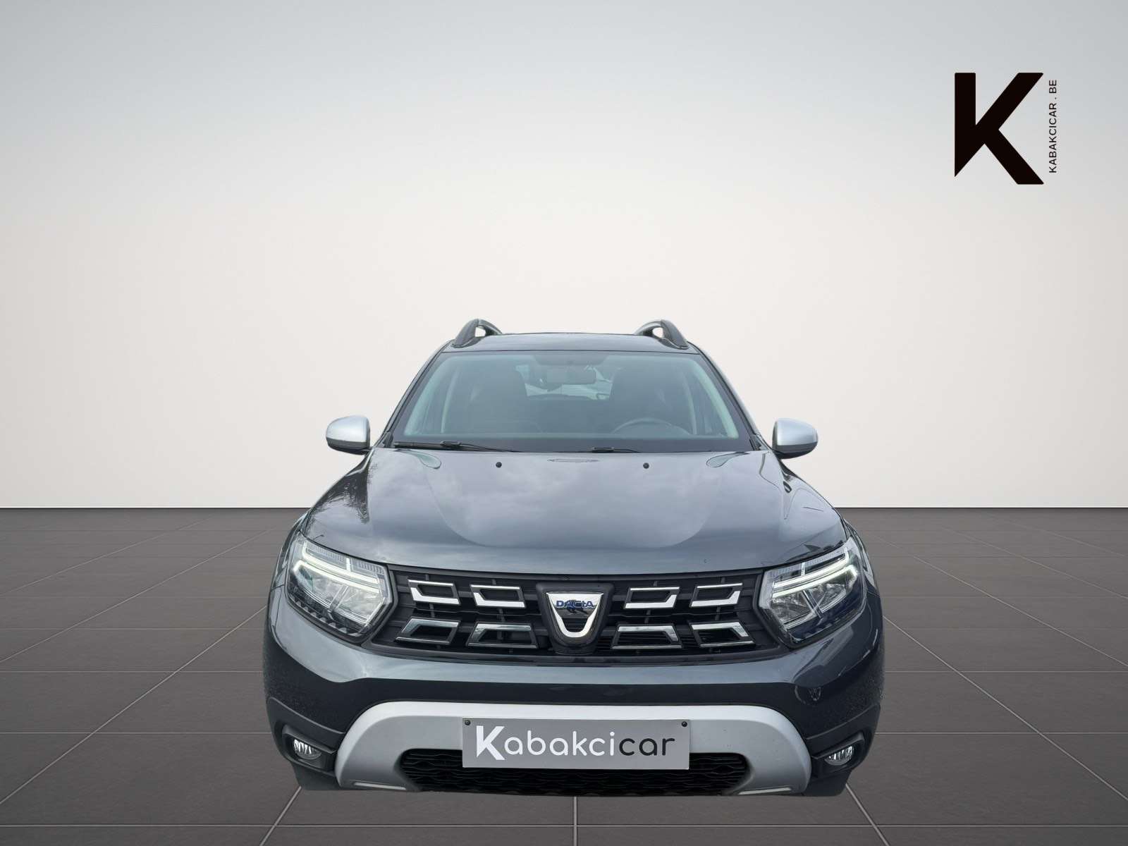 Dacia Duster Duster 1.0 TCe Liberty / Led / Clim / Radar