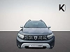 Dacia Duster Duster 1.0 TCe Liberty / Led / Clim / Radar thumbnail