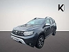 Dacia Duster Duster 1.0 TCe Liberty / Led / Clim / Radar thumbnail
