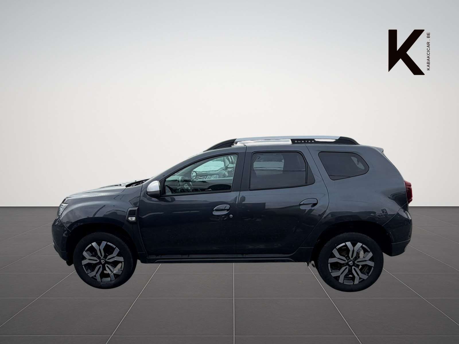 Dacia Duster Duster 1.0 TCe Liberty / Led / Clim / Radar