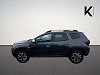 Dacia Duster Duster 1.0 TCe Liberty / Led / Clim / Radar thumbnail