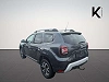Dacia Duster Duster 1.0 TCe Liberty / Led / Clim / Radar thumbnail