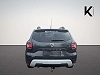 Dacia Duster Duster 1.0 TCe Liberty / Led / Clim / Radar thumbnail