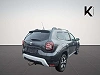 Dacia Duster Duster 1.0 TCe Liberty / Led / Clim / Radar thumbnail