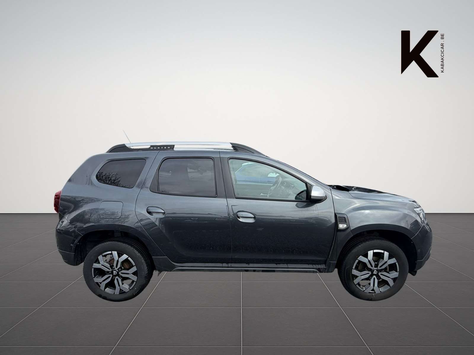 Dacia Duster Duster 1.0 TCe Liberty / Led / Clim / Radar