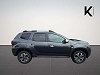 Dacia Duster Duster 1.0 TCe Liberty / Led / Clim / Radar thumbnail