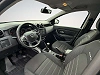 Dacia Duster Duster 1.0 TCe Liberty / Led / Clim / Radar thumbnail