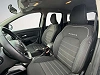 Dacia Duster Duster 1.0 TCe Liberty / Led / Clim / Radar thumbnail
