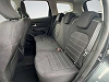 Dacia Duster Duster 1.0 TCe Liberty / Led / Clim / Radar thumbnail