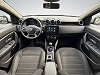 Dacia Duster Duster 1.0 TCe Liberty / Led / Clim / Radar thumbnail