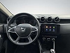 Dacia Duster Duster 1.0 TCe Liberty / Led / Clim / Radar thumbnail