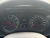 Dacia Duster Duster 1.0 TCe Liberty / Led / Clim / Radar thumbnail
