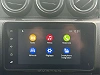 Dacia Duster Duster 1.0 TCe Liberty / Led / Clim / Radar thumbnail