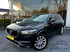 Volvo XC90 2.0 AWD*7 PLACE*SIEGE CHAUFFANT*BON ETAT MECANIQUE thumbnail