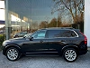Volvo XC90 2.0 AWD*7 PLACE*SIEGE CHAUFFANT*BON ETAT MECANIQUE thumbnail