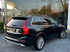 Volvo XC90 2.0 AWD*7 PLACE*SIEGE CHAUFFANT*BON ETAT MECANIQUE thumbnail