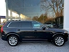 Volvo XC90 2.0 AWD*7 PLACE*SIEGE CHAUFFANT*BON ETAT MECANIQUE thumbnail