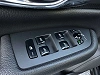 Volvo XC90 2.0 AWD*7 PLACE*SIEGE CHAUFFANT*BON ETAT MECANIQUE thumbnail