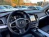 Volvo XC90 2.0 AWD*7 PLACE*SIEGE CHAUFFANT*BON ETAT MECANIQUE thumbnail